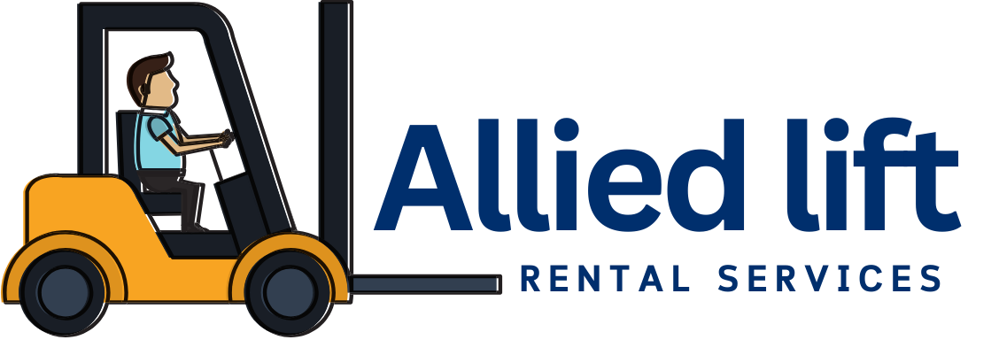 Allied Lift
